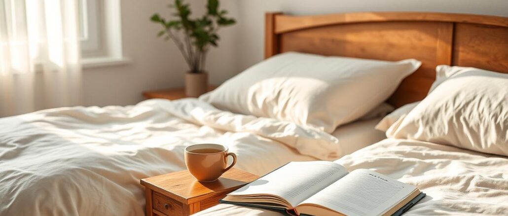 Image-for-stressfreie-Morgenroutine Image for stressfreie Morgenroutine