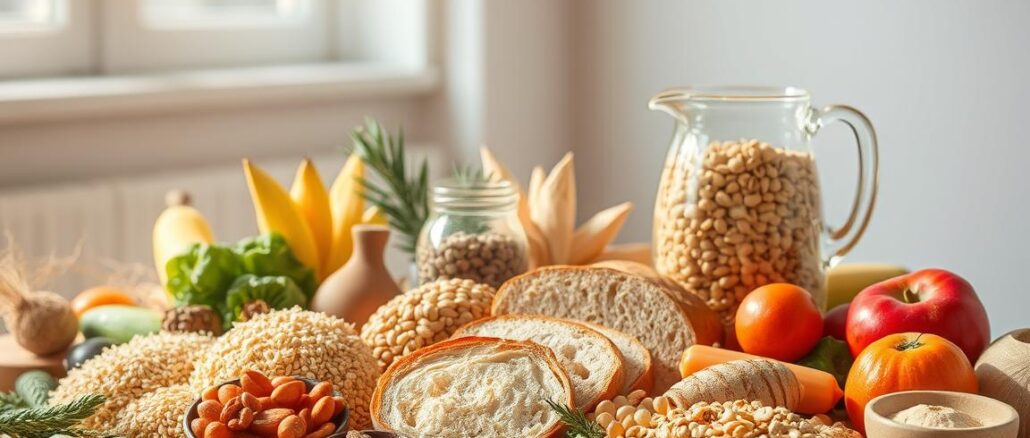 ballaststoffe-in-ernaehrung