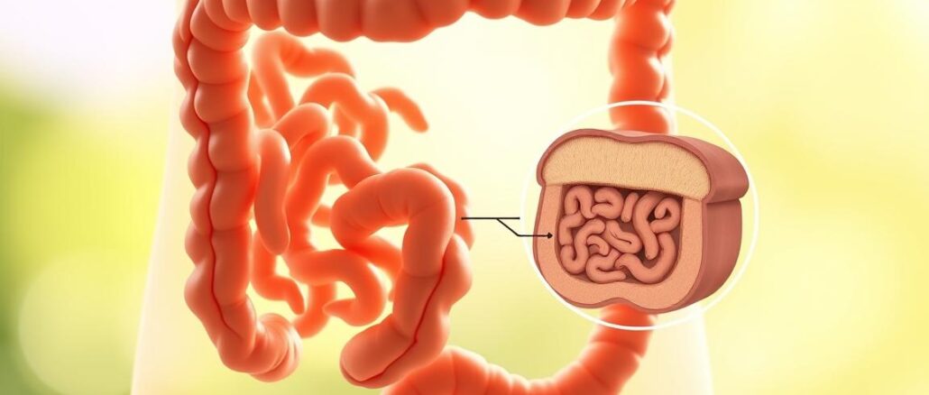 darm-gesundheit-tipps darm-gesundheit-tipps