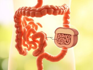 darm-gesundheit-tipps
