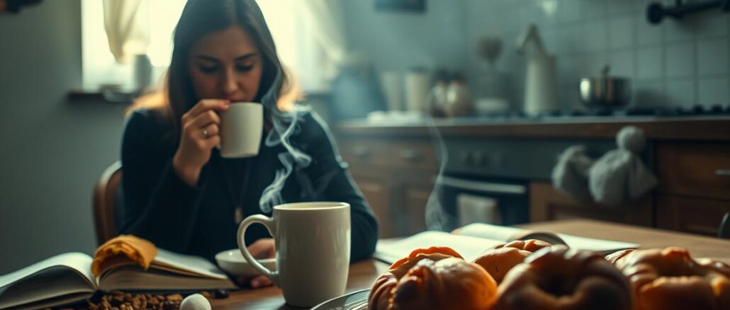 emotionales-essen-stoppen