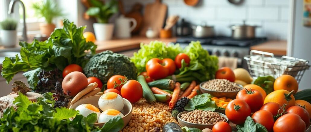 gesund-essen-bei-kleinem-budget gesund-essen-bei-kleinem-budget