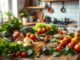 gesund-essen-bei-kleinem-budget