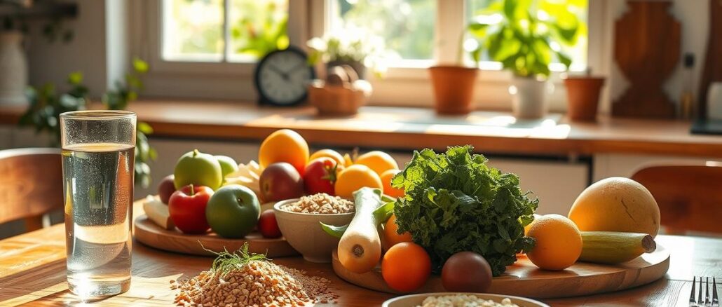 gesunde-ernaehrung-im-alltag