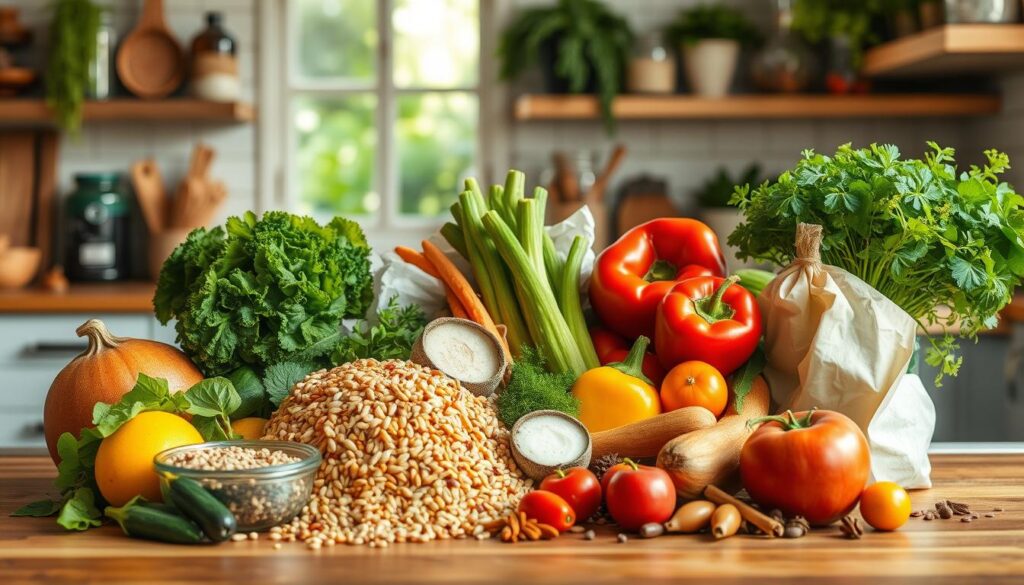 gesundheitliche Vorteile gesundheitliche Vorteile