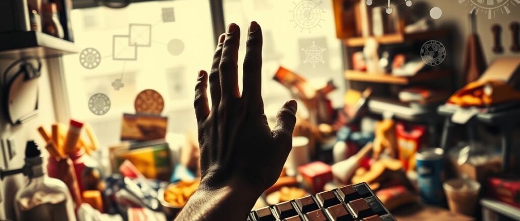 heisshunger-ursachen-und-loesungen