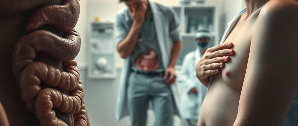 intoleranz-oder-allergie