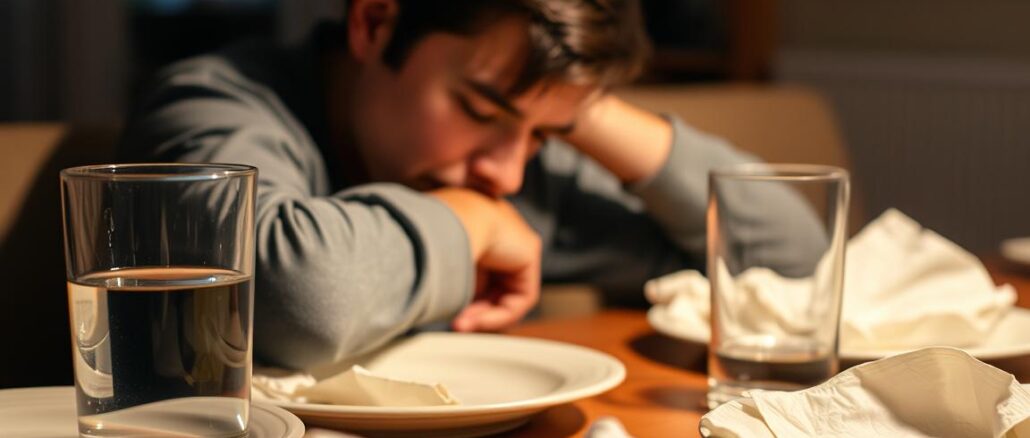 muede-nach-dem-essen muede-nach-dem-essen
