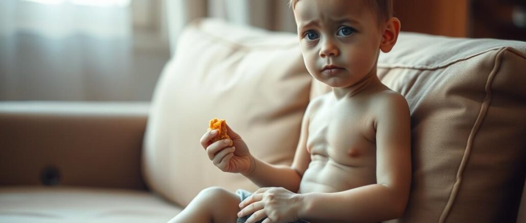 naehrstoffmangel-bei-kindern naehrstoffmangel-bei-kindern