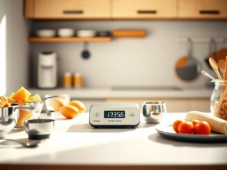 portionsgroesse-kontrollieren