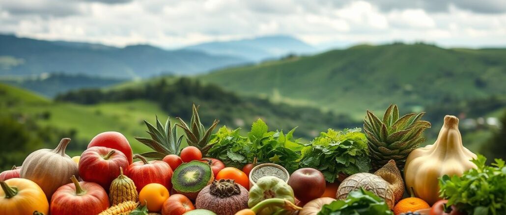 schlechte-haut-durch-essen schlechte-haut-durch-essen