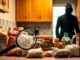 versteckter-zucker-alltag