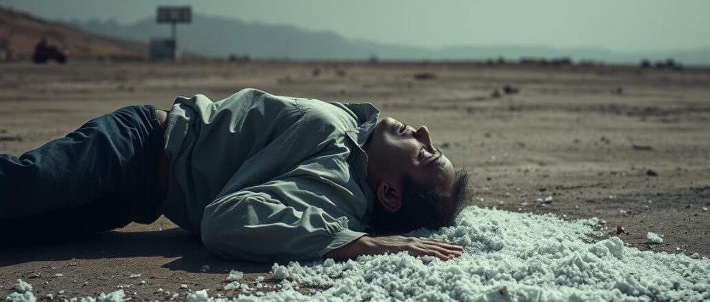 zu-viel-salz-gefahren-tipps