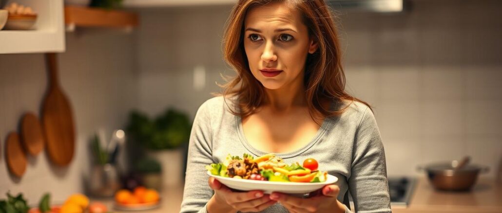 zunehmen-trotz-gesundem-essen